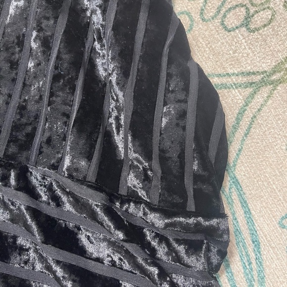 New directions 3x dress 🧜‍♀️ - Picture 2 of 6